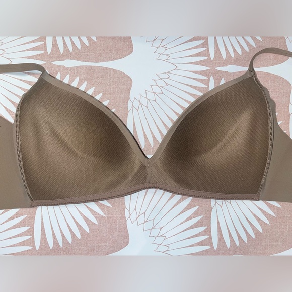 Take Shape Bra 34C - Picture 9 of 9